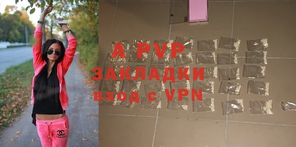 стафф Заволжье