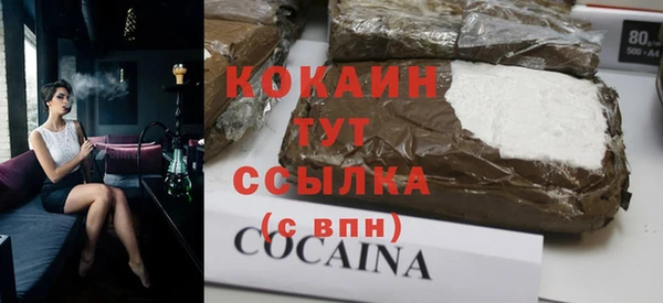 спиды Заводоуковск