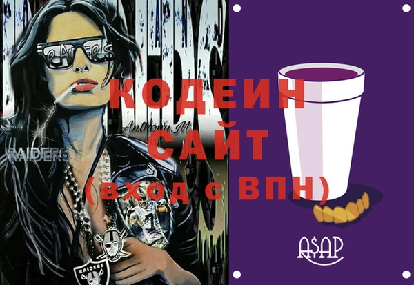 спиды Заводоуковск