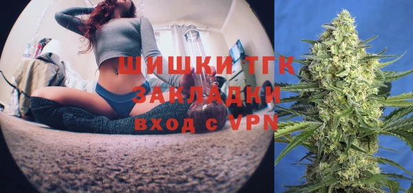 спиды Заводоуковск