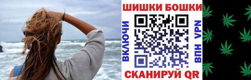 Купить где  Курильск  Каннабис Amnesia 